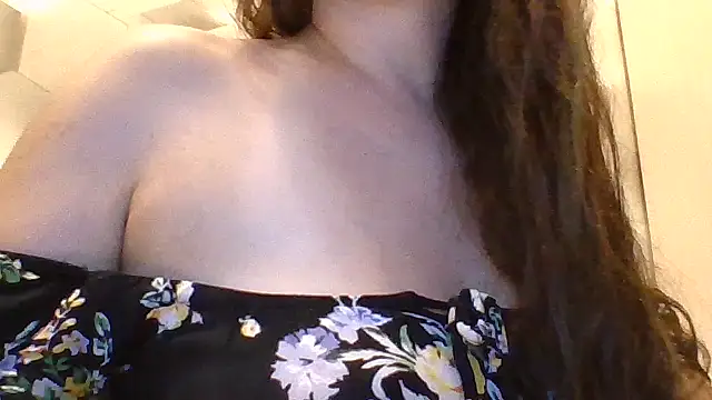 Calyna online show from 07.25.26