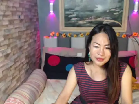 Sexymaturedmistress online show from 11.01.25