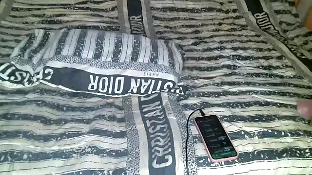 shleybabe online show from 10.02.25