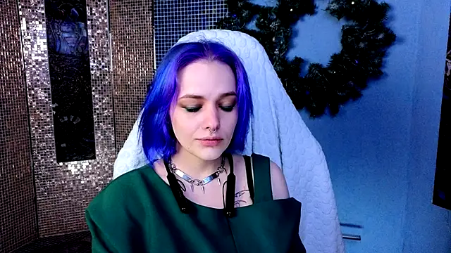 Eniferi online show from 01.16.26