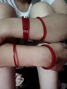 Snapshot of Neha_Singh92 chatting on 10.02.25 Neha Singh92 online show from 10.02.25