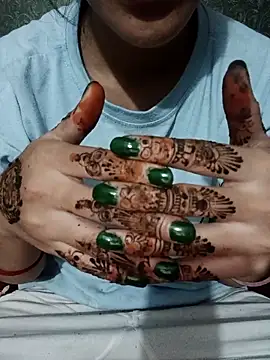 Snapshot of Neha_Singh92 chatting on 10.09.25 Neha Singh92 online show from 10.09.25