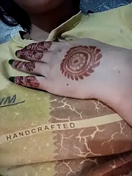 Snapshot of Neha_Singh92 chatting on 10.10.25 Neha Singh92 online show from 10.10.25