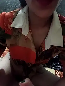 Snapshot of Neha_Singh92 chatting on 11.18.25 Neha Singh92 online show from 11.18.25