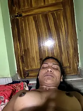 Snapshot of APKI_NEHY chatting on 10.11.25 APKI NEHY online show from 10.11.25