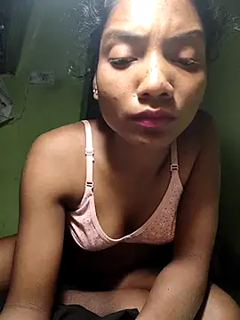 Snapshot of APKI_NEHY chatting on 10.17.25 APKI NEHY online show from 10.17.25