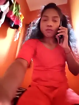 Snapshot of APKI_NEHY chatting on 10.27.25 APKI NEHY online show from 10.27.25