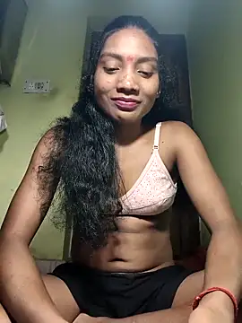 APKI NEHY online show from 11.01.25