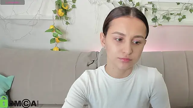 Mary 0Smith online show from 10.23.25
