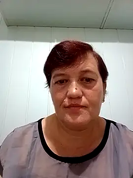 Caramellove8877 online show from 09.14.25