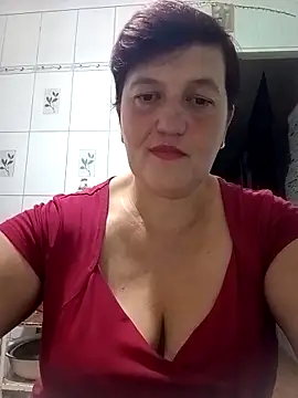 Caramellove8877 online show from 09.24.25