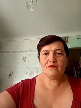 Caramellove8877 online show from 09.26.25