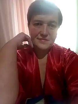 Caramellove8877 online show from 11.01.25