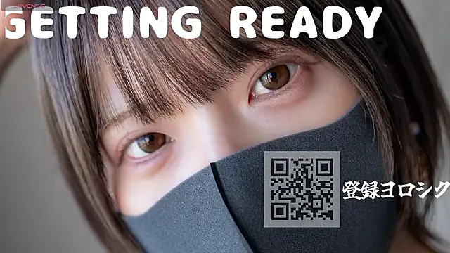 Snapshot of muratadao chatting on 10.31.25 muratadao online show from 10.31.25