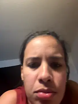 1989ladiva online show from 10.13.25