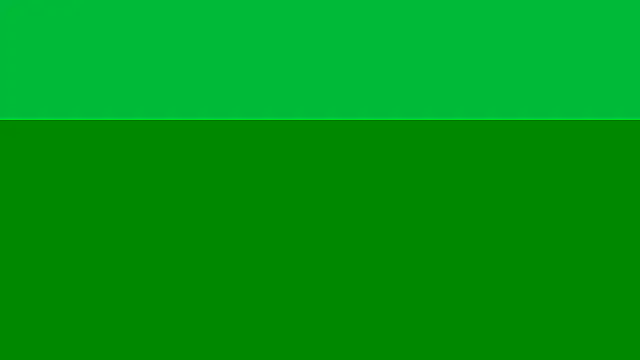 Snapshot of Sofia-168 chatting on 09.25.25 Sofia-168 online show from 09.25.25