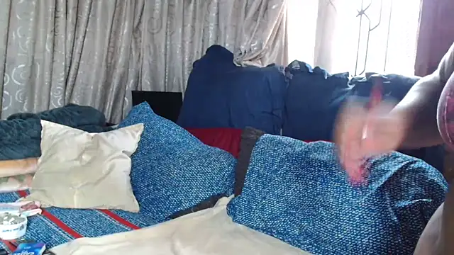 Bustyboobs02xx online show from 01.14.26