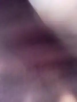 Lauraa-a online show from 11.08.25