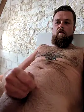 LockedBoy  online show from 09.11.25