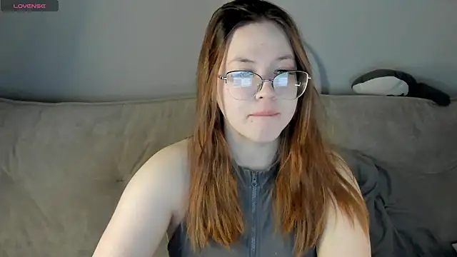 Krysadapp online show from 05.19.26
