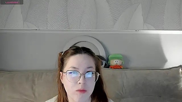 Krysadapp online show from 05.21.26