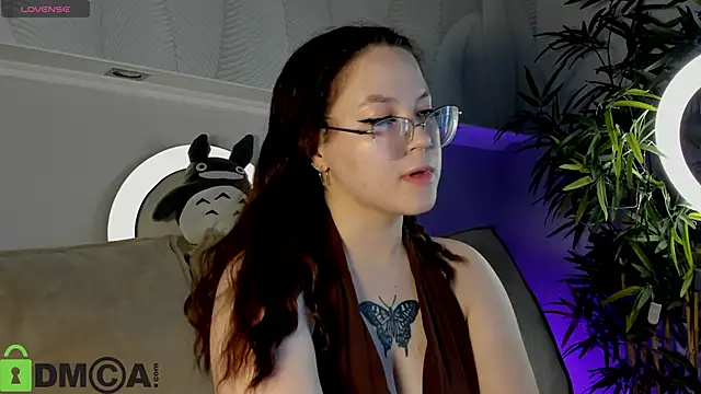 Krysadapp online show from 06.10.26