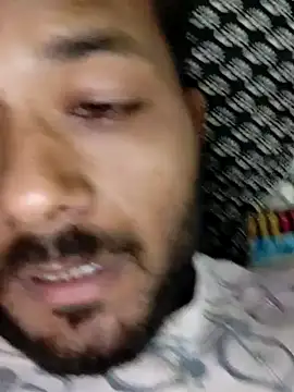 devil khilesh online show from 09.16.25