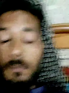 devil khilesh online show from 09.19.25