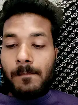 devil khilesh online show from 09.21.25