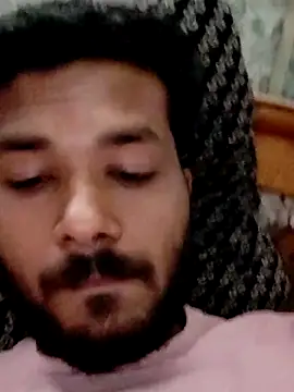 devil khilesh online show from 09.26.25