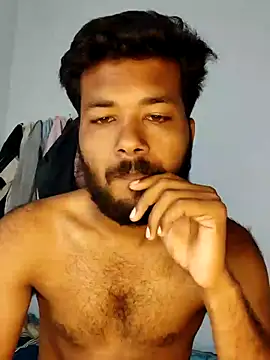 devil khilesh online show from 10.05.25