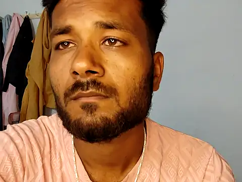 devil khilesh online show from 10.09.25