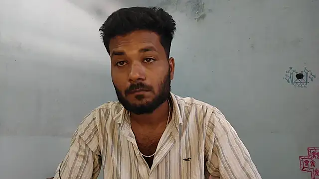 devil khilesh online show from 10.14.25