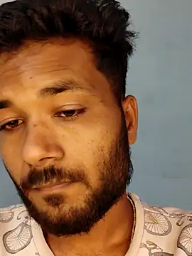 devil khilesh online show from 10.17.25