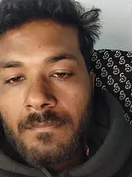 devil khilesh online show from 12.22.25