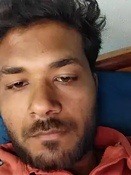 devil khilesh online show from 01.13.26