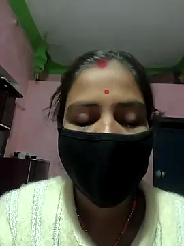 Hot hatn37 online show from 11.24.25