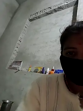 Hot hatn37 online show from 11.26.25