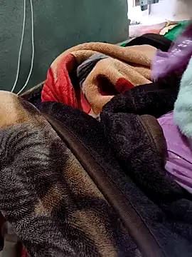 Hot hatn37 online show from 12.01.25