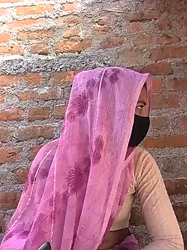 Hot hatn37 online show from 12.02.25