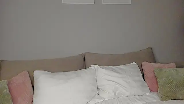 Snapshot of Stefa_Evans chatting on 09.17.25 Stefa Evans online show from 09.17.25