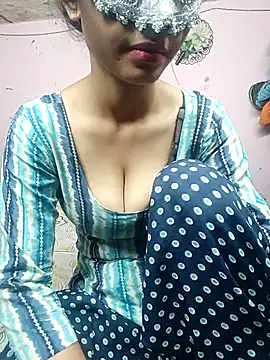 Hotcp6 online show from 04.17.26