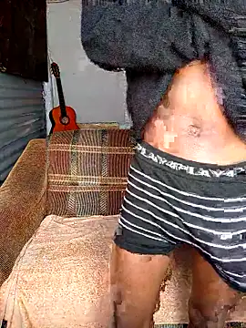 porny tail online show from 09.15.25