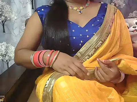 bold naina online show from 09.13.25