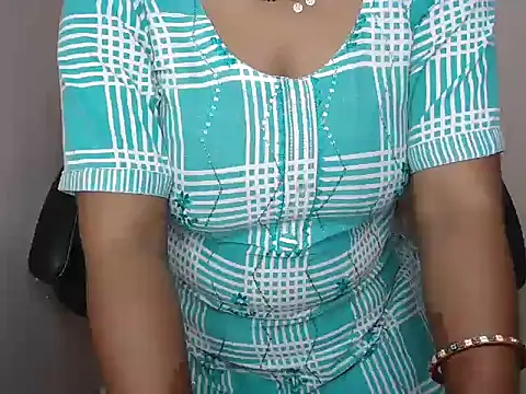 bold naina online show from 10.17.25