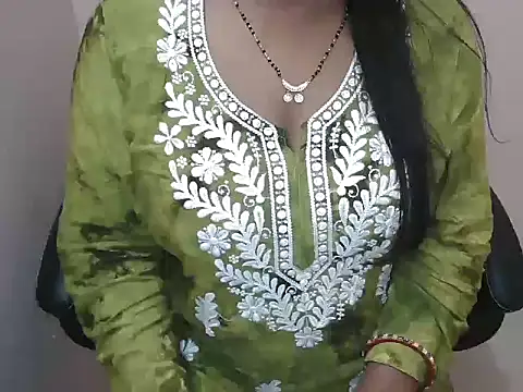 bold naina online show from 10.19.25