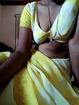 Tamil Kavitha online show from 09.14.25