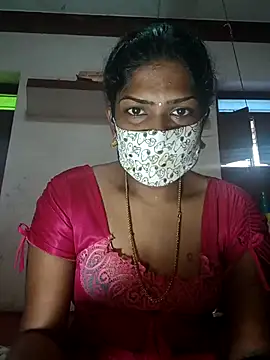 Tamil Kavitha online show from 10.20.25