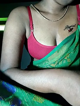 Tamil Kavitha online show from 02.10.26