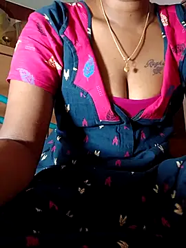 Tamil Kavitha online show from 03.02.26